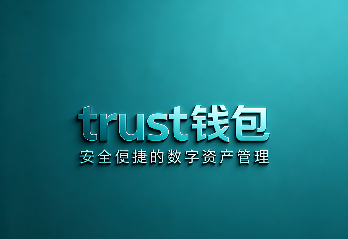 trustwallet钱包